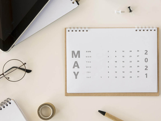 Ημερολόγια34