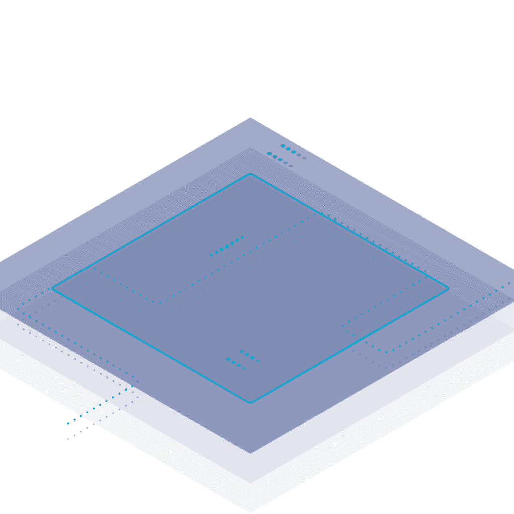 map-1024x1024
